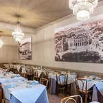 Hotel Stella 3*
