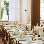Hotel Stella Casciana Terme