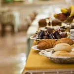 Hotel Stella Casciana Terme