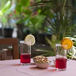 Hotel Stella