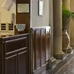 Hotel Stella Casciana Terme