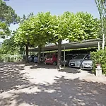 Stella Casciana Terme