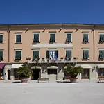 Hotel Stella Casciana Terme