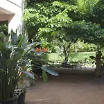 Stella Casciana Terme
