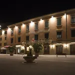 Hotel Stella Casciana Terme