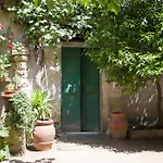 Stella Casciana Terme