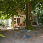 Hotel Stella 3*