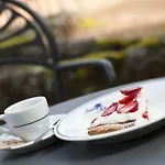 Hotel Stella 3*