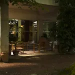 Hotel Stella Casciana Terme