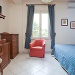 Stella Casciana Terme