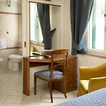 Hotel Stella