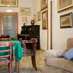 Stella Casciana Terme