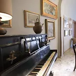 Hotel Stella 3*