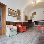 Hotel Stella Casciana Terme