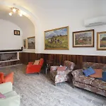 Hotel Stella 3*