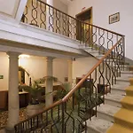 Stella Casciana Terme
