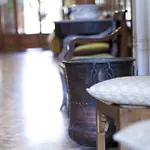 Hotel Stella Casciana Terme