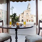 Hotel Stella