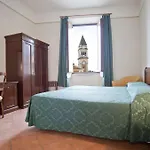 Hotel Stella 3*