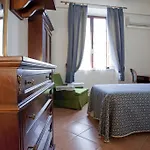 Hotel Stella Casciana Terme