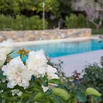 Stella Hotel Casciana Terme