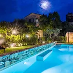 Hotel Stella 3*