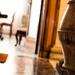 Hotel Stella 3*