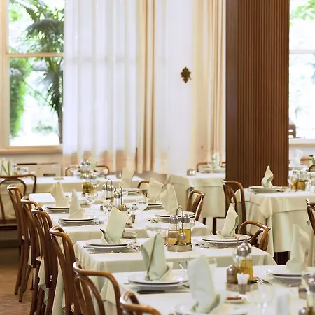 Hotell Stella Casciana Terme