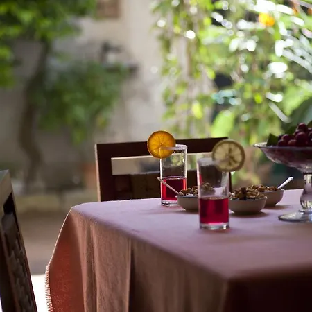 Hotell Stella Casciana Terme