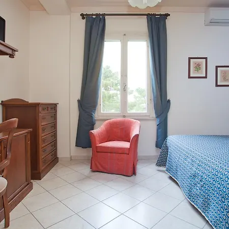 Stella Casciana Terme