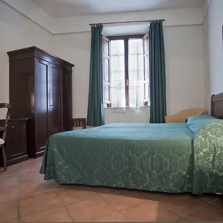 Stella Casciana Terme