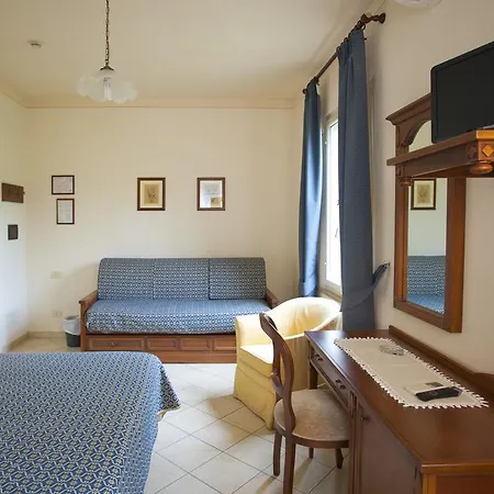 Stella Casciana Terme
