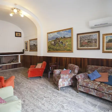 Hotell Stella 3*