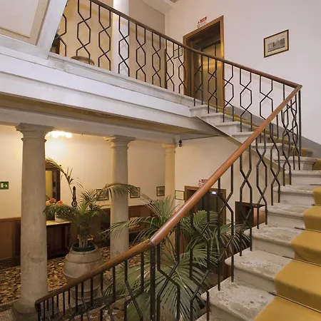 Stella Casciana Terme