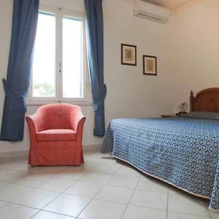 Hotell Stella 3*