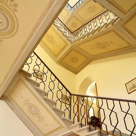 Stella Casciana Terme