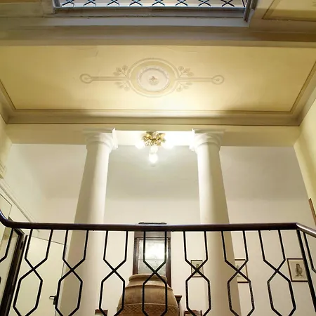 Hotel Stella Casciana Terme