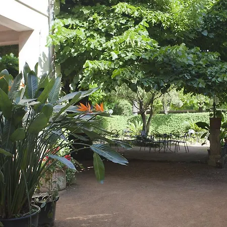 Stella Casciana Terme