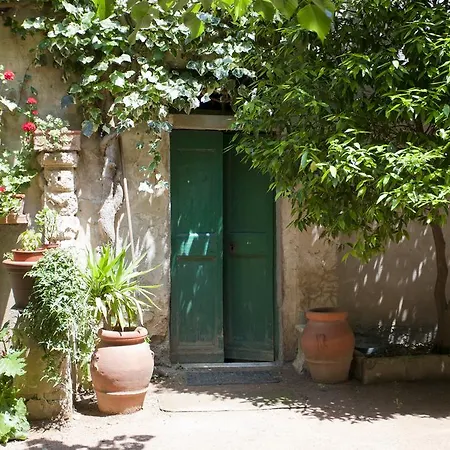 Stella Casciana Terme