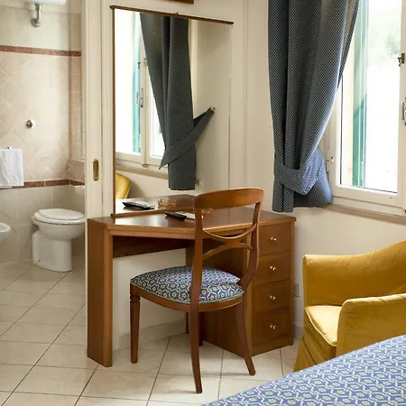 Hotel Stella