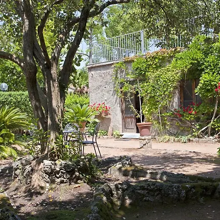Hotel Stella 3*